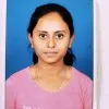 Thejaswini
