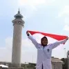 Shabiatur Rhokimah
