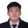 Htai Andro Kienh Cudao