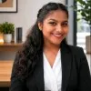 Merlin Supriya