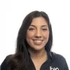 Isabella Aleman