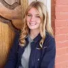 Kati Conway