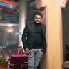 Rishabh jain