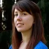 Stephanie Daley