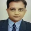 DIKSHANT BHATIA