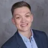 Lyndsey Hawkins