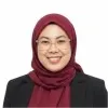 NURUL ARZYAN ABD MALEK