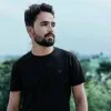 Gopal Varihar