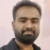 RAJAGOPAL