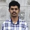 Gopinath Ramaraj