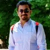 Alok Tare