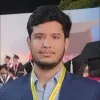 Shahwaz Khan