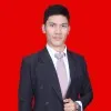 Julius Eduvin