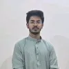 Nikhil Raj Khatri