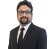 Dinesh Yadav