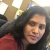 Saravanapriya Chandramohan