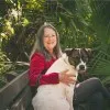 Mary Ellen Young