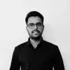 Mohammad Arwaj Alam