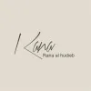 Rana