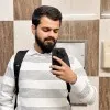 HASSAN SHARAFUDDINS