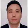 Steven WU