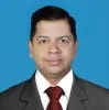 Bibhu Prasad Panda