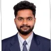 Syed Aslam