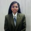 Ruchita Kareliya