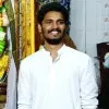 Gopala Krishna