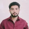 Kunal Singh