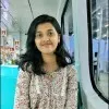 Mizza Ann Koshy