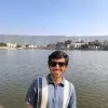 Raj Narayan Joshi