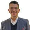 Akram Yahia