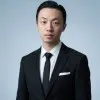 kamphon anongnadcharoen