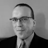 Jim Pigsley