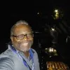 Jeffrey Lawrence Sr