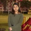 Akanksha gupta