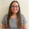 Jessica Tanglao