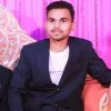 Jitendra Kumar Muduli