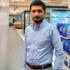 Zeeshan Khan