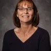 Patty OLexey