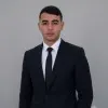 Umut Dolaş