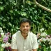 Rohith Gaddam