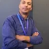 Mohsen Ouzennou