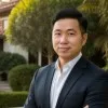 Jeffrey Tan