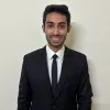 Vishrutt Chawla