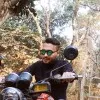 Subendu Mukherjee