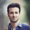 Simon Cowel