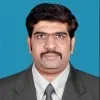 Ravi Sowdi