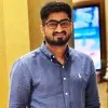 Krishan Kumar
